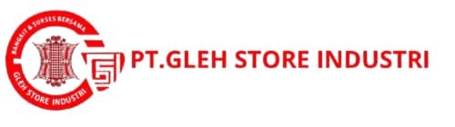 glehstoreindustri.com