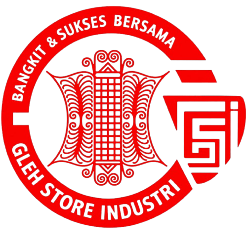 glehstoreindustri.com