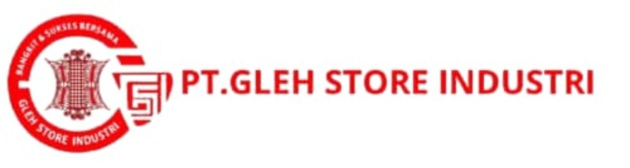glehstoreindustri.com