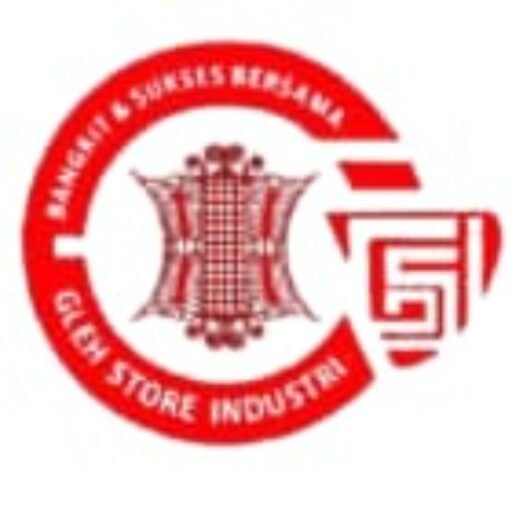 glehstoreindustri.com